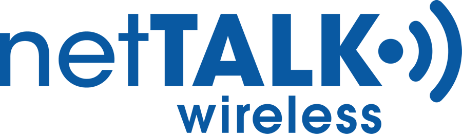 netTALK Wireless